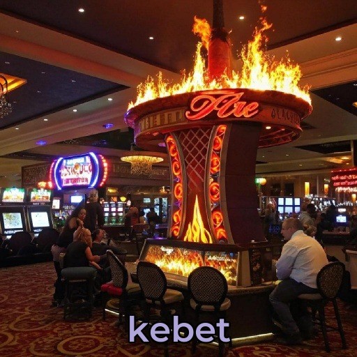  kebet