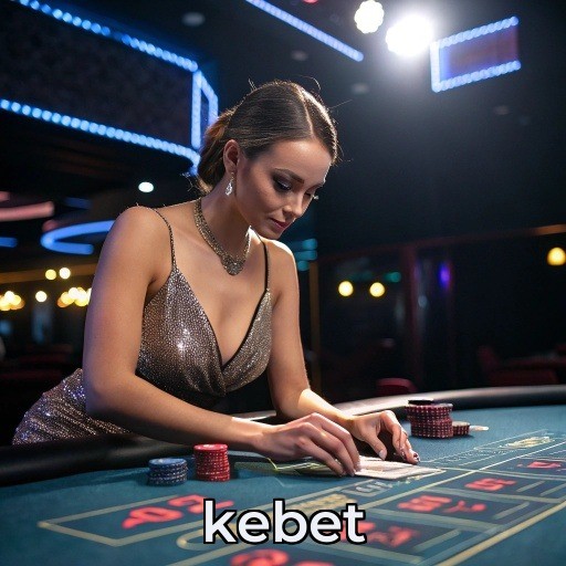  kebet