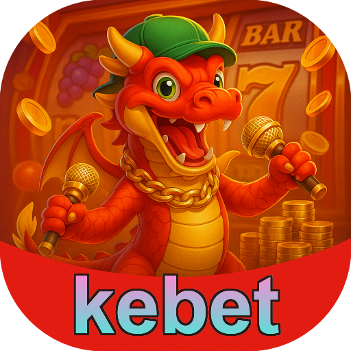  kebet