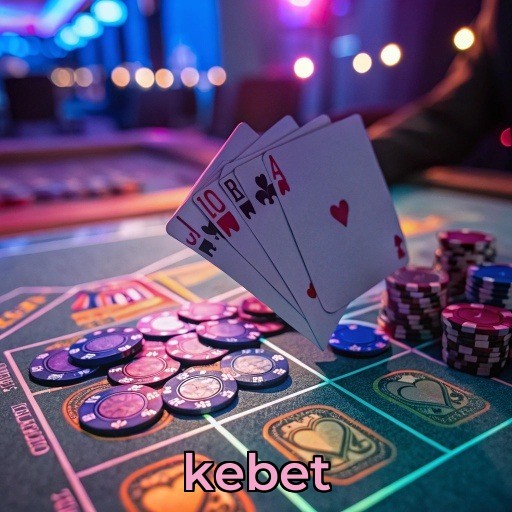  kebet