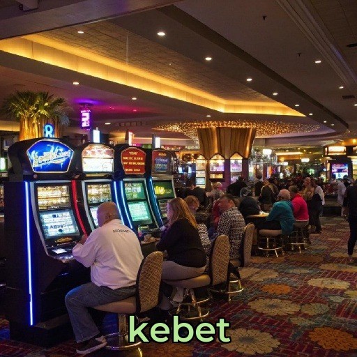  kebet