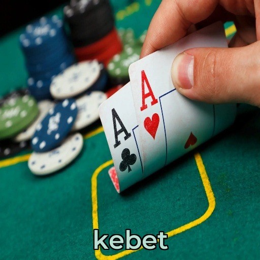 kebet